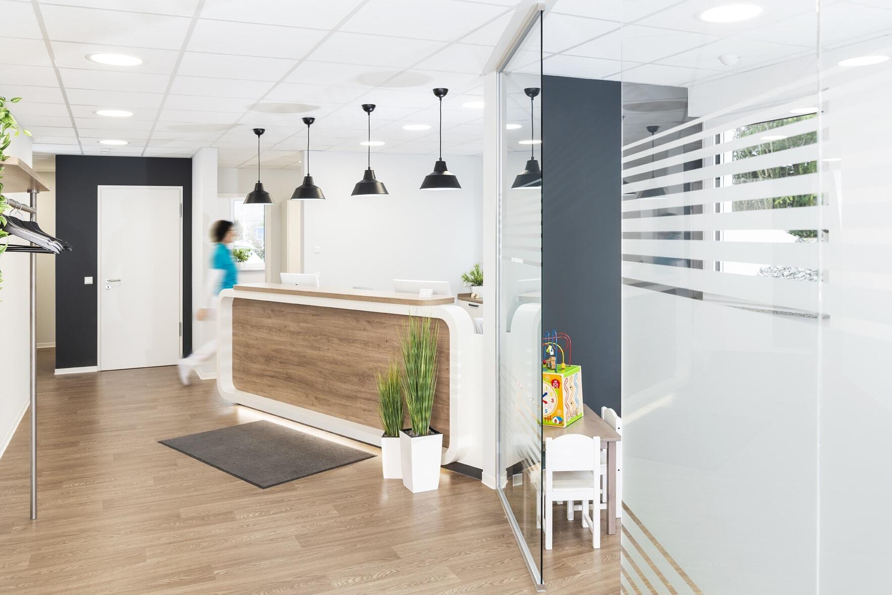 086_firmenfotografie_janine-kyofsky-fotografie