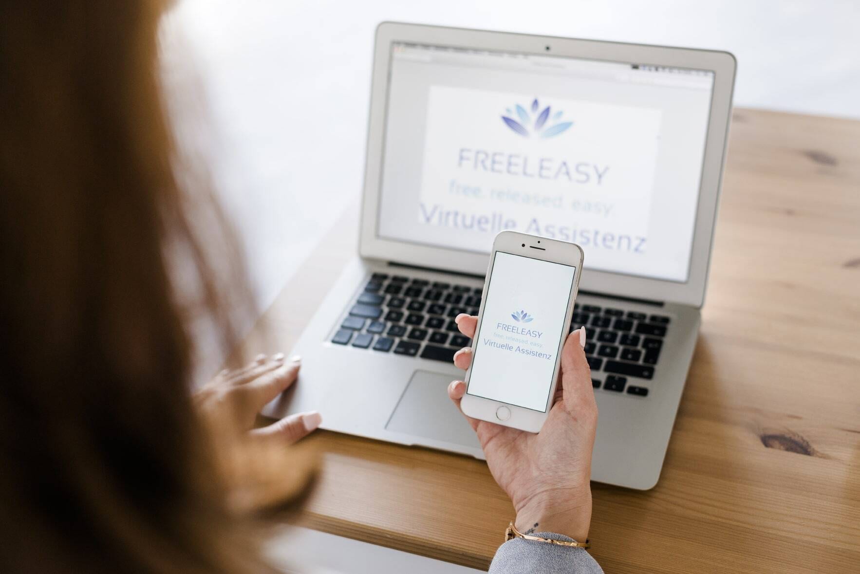 138_firmenfotografie_janine-kyofsky-fotografie