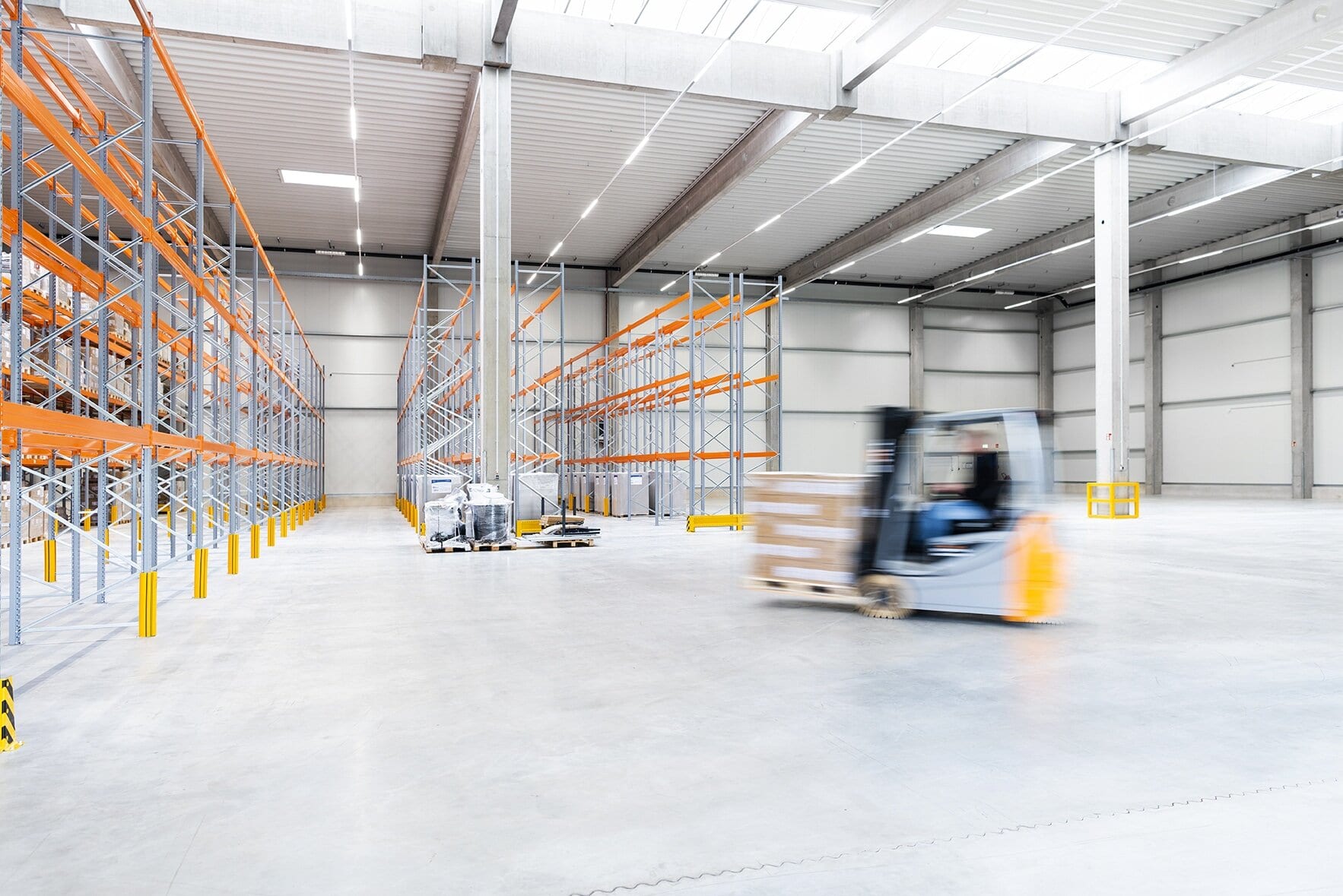 150_firmenfotografie_janine-kyofsky-fotografie