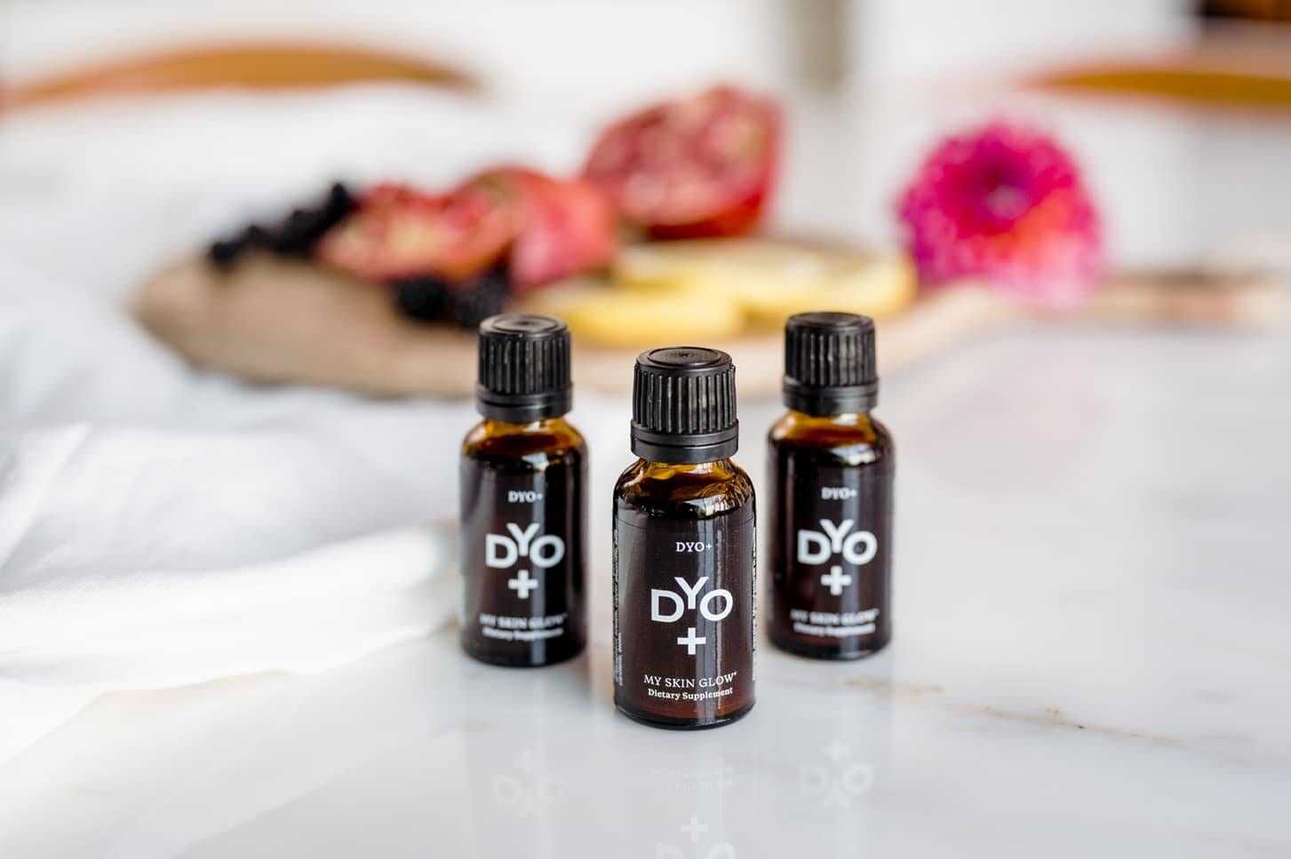 230_firmenfotografie_janine-kyofsky-fotografie