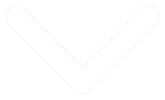 Symbol-Dropdown-Menü