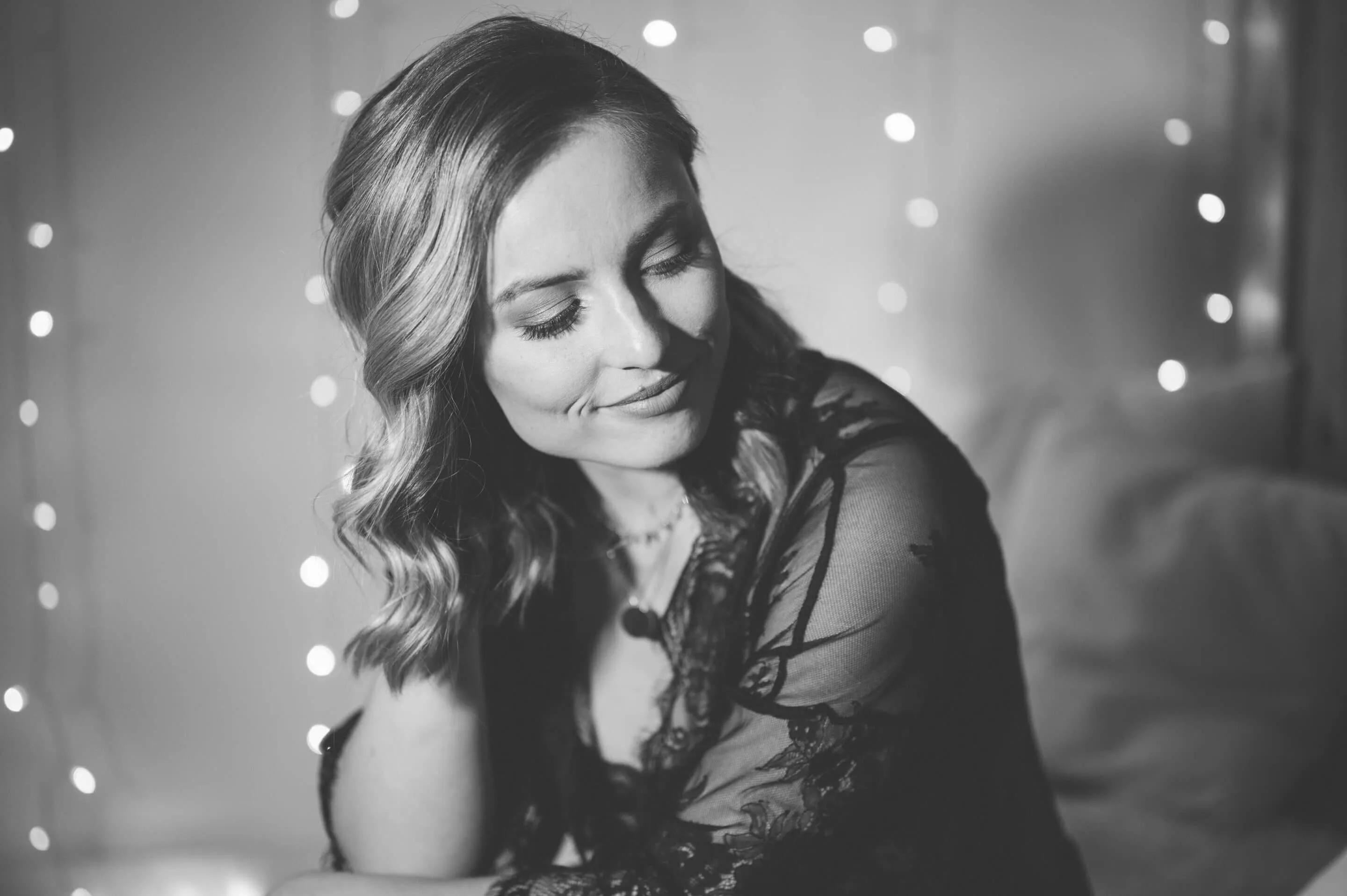 10_Boudoir_janine-kyofsky-fotografie