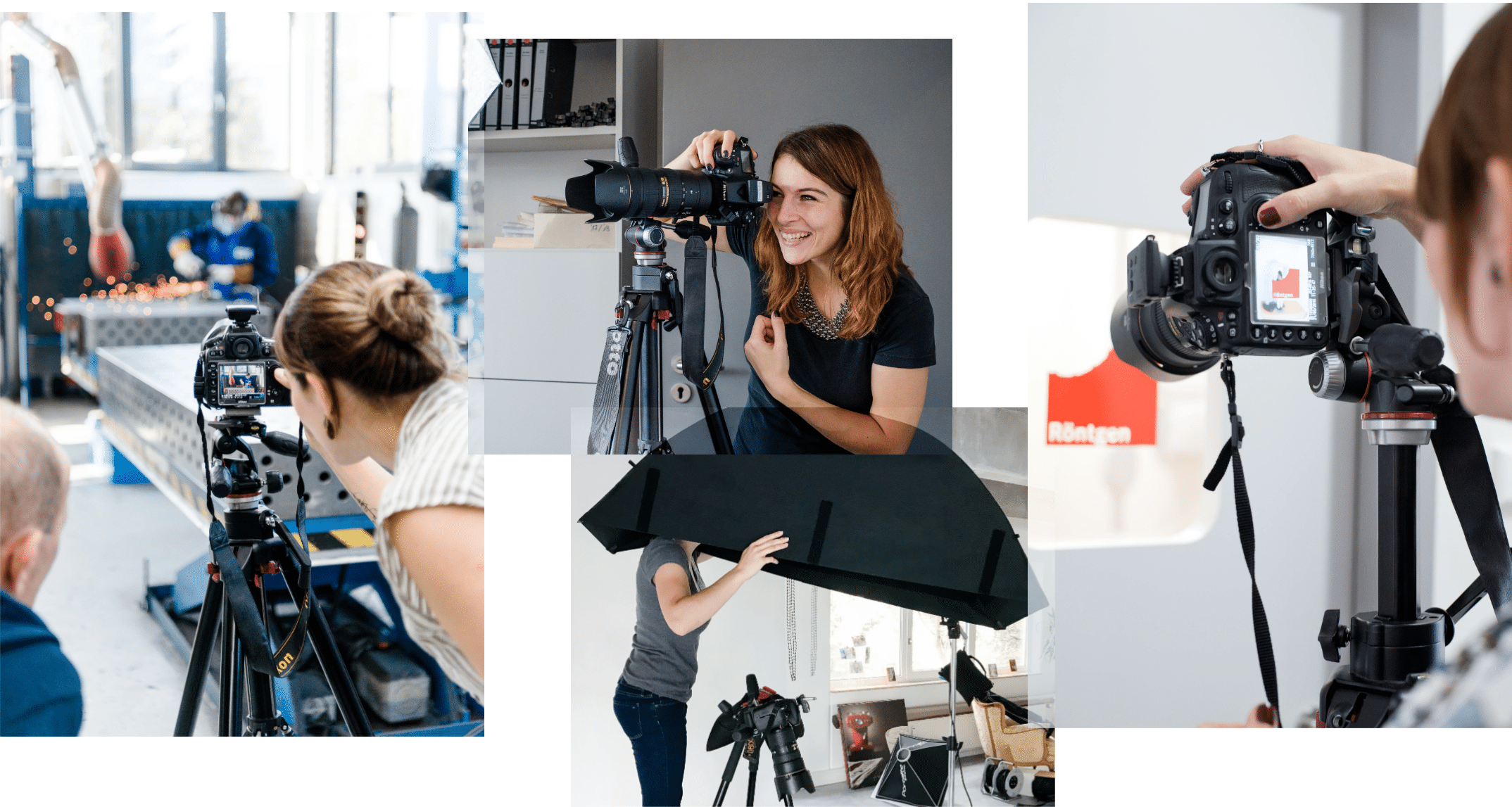 janine bts